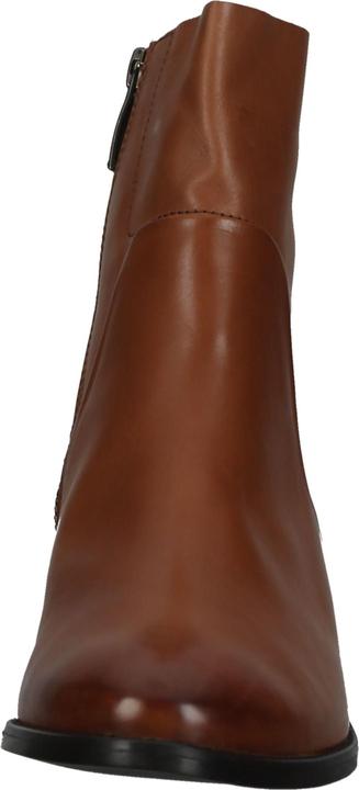 Actual product image Paul Green Star Calf Cognac (37)