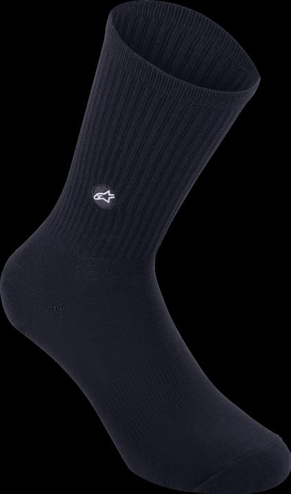 Immagine prodotto Alpinestars Calzini 24 Alps Crew (S)