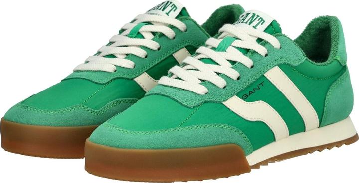 Image du produit GANT Sneaker (43)