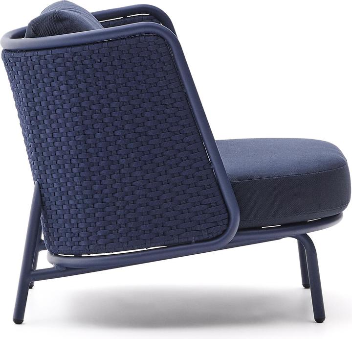 Actual product image Kave Home Sedalis