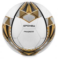 Immagine prodotto Midex Fussball-Fortschritt