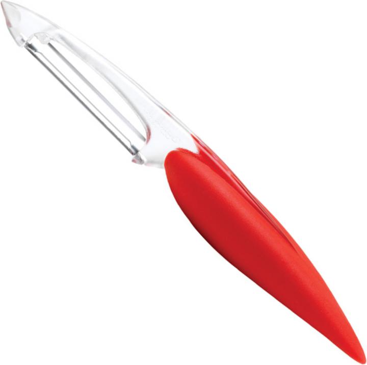 Image du produit Mastrad Éplucheur extra-fin