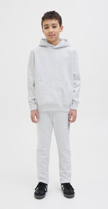 Produktbild Jack & Jones Jjeurban Edge Sweat Hood Noos Jnr (176)