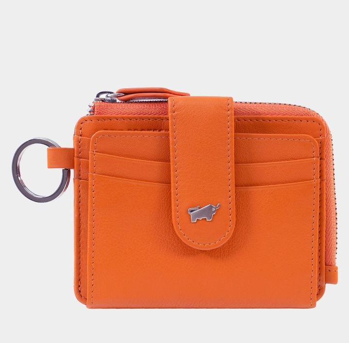 Immagine prodotto Braun Büffel Joy Rfid