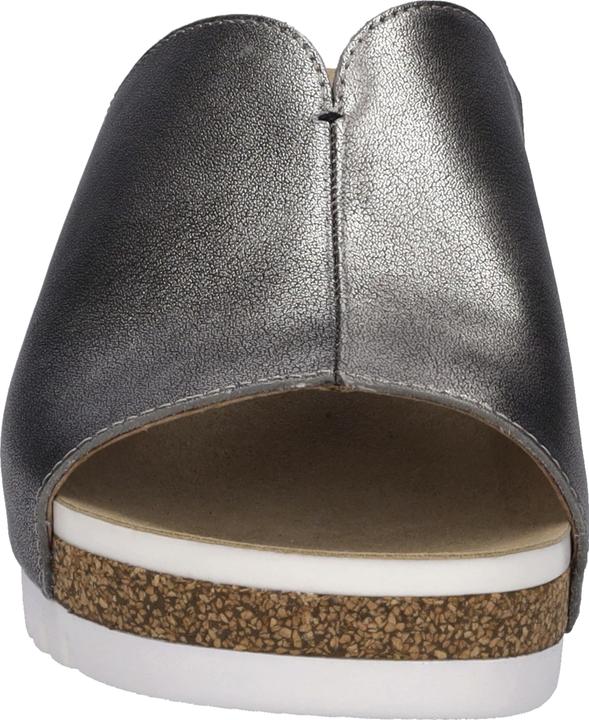 Produktbild Josef Seibel 83501-38 (39)