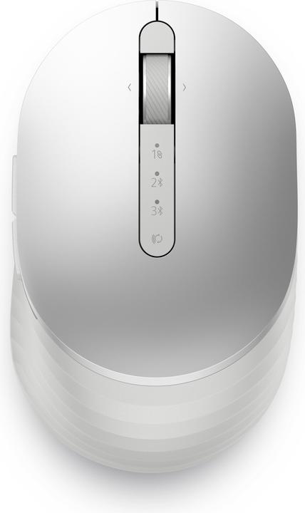 Dell MS7421W (Senza fili)