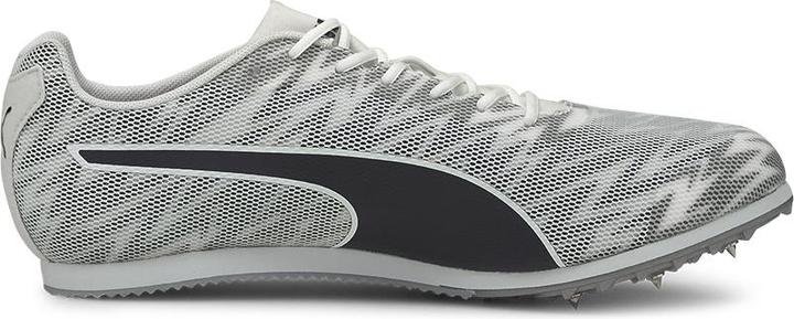 Produktbild Puma Nagelschuh Evospeed Star 7 Men (44.5)