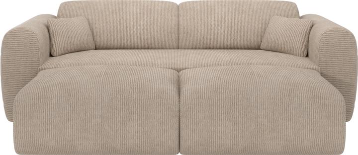 Actual product image Maison Céphy Pogni