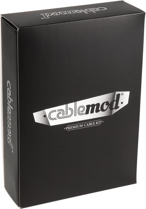 Produktbild CableMod Classic C-Series Kit