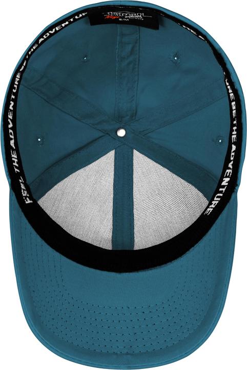 Produktbild Normani Sommercap Neys (XL)