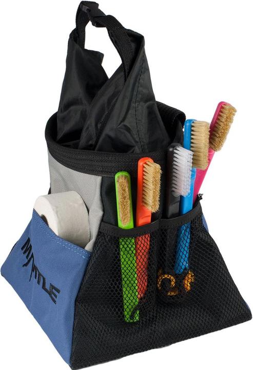 Image du produit Mantle sac de bloc