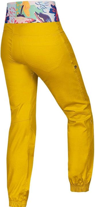 Actual product image Ocun Sansa (S)