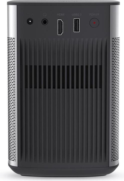 Productafbeelding XGIMI Halo (Volledige HD, 600 lm, 1.2:1)