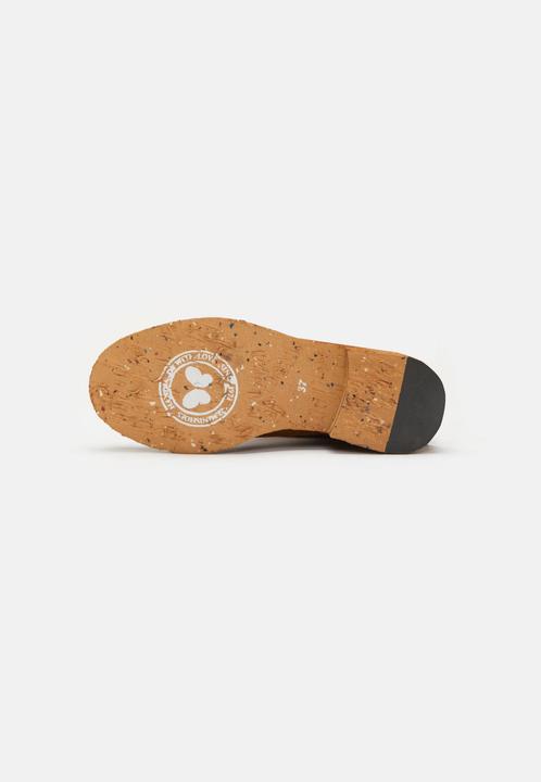 Immagine prodotto Felmini Con questo comodo ed elegante stivale casual puoi essere certo di avere una qualità di prima classe. (40)