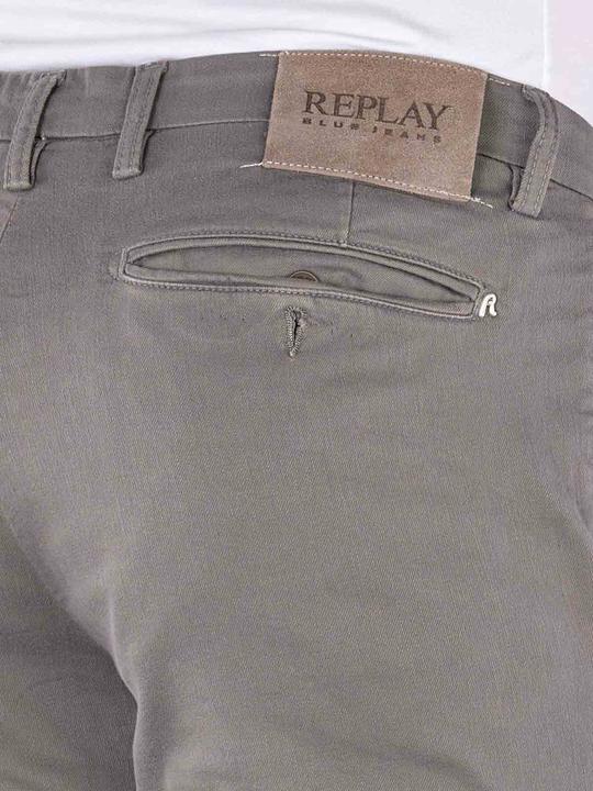 Image du produit Replay 10019245 (W34/L34)