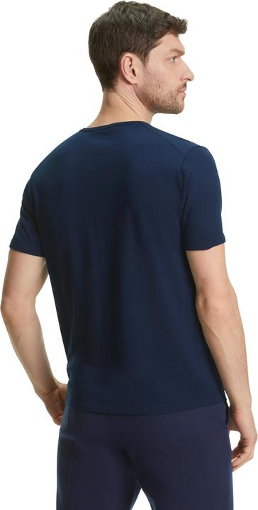 Produktbild Falke Herren T-Shirt (3XL)