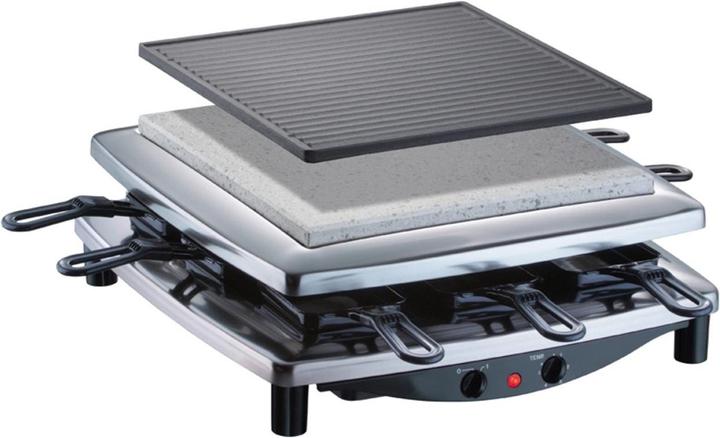 Steba RC 3 Plus