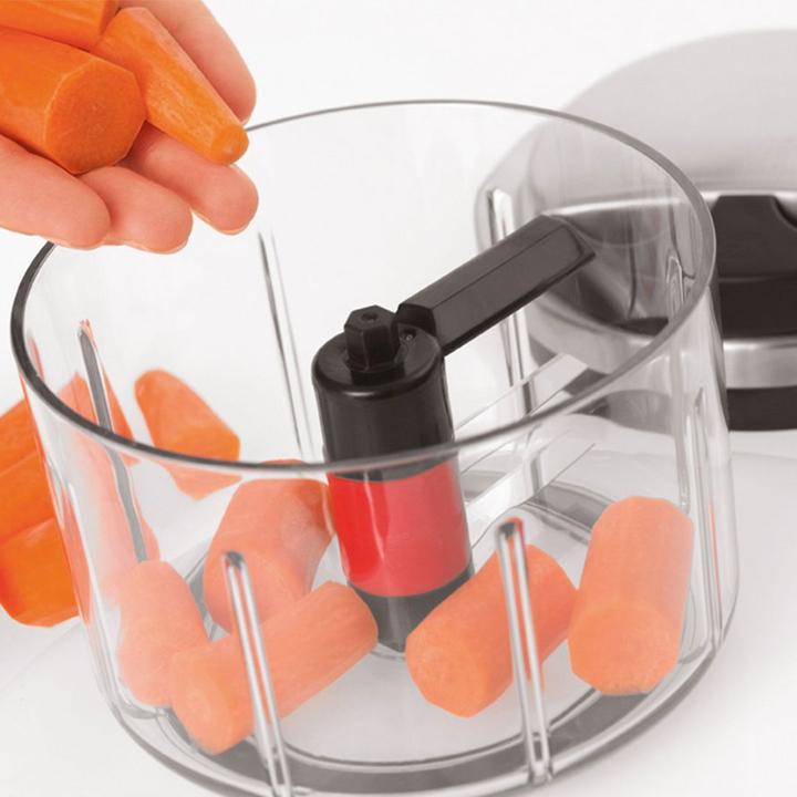 Produktbild Rösle Multischneider (600 ml)