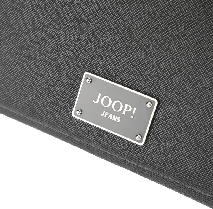 Actual product image Joop! cofano cadea clutch mhf