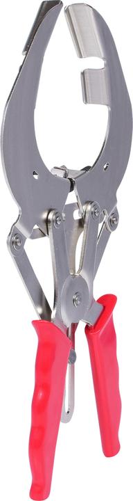 Image du produit KS Tools Pince à segments de piston, Ã˜ 80-120mm (220 mm)