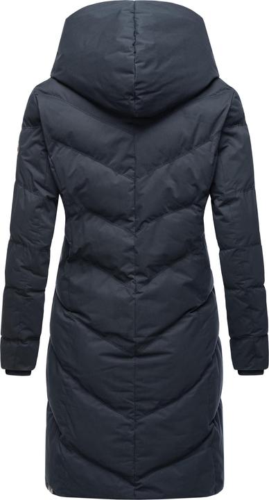 Image du produit Ragwear Natalka (XL)