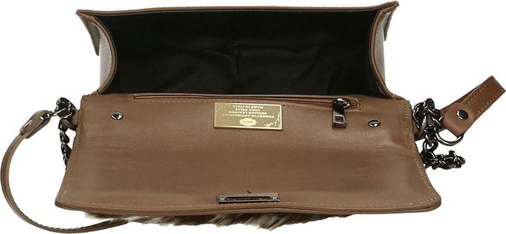 Image du produit Gave Lux Sac à bandoulière