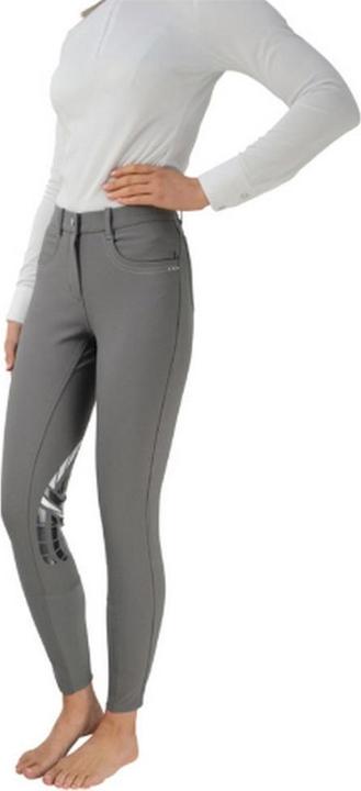 Image du produit Hy Equestrian Culotte d'équitation Corby Cool (42 E)