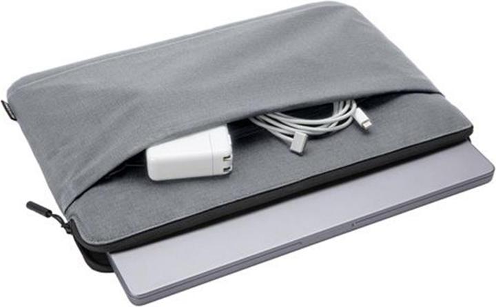 Immagine prodotto Incase Go (14", Apple)