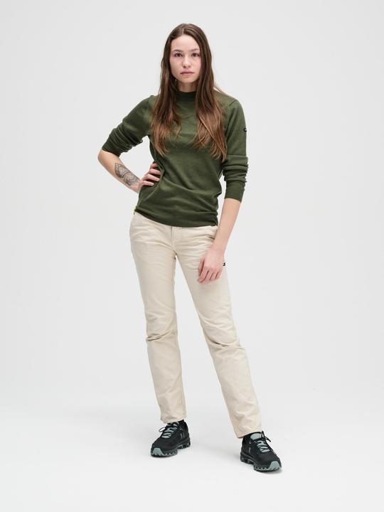 Produktbild GuGus Deko Figur Junge (XS)