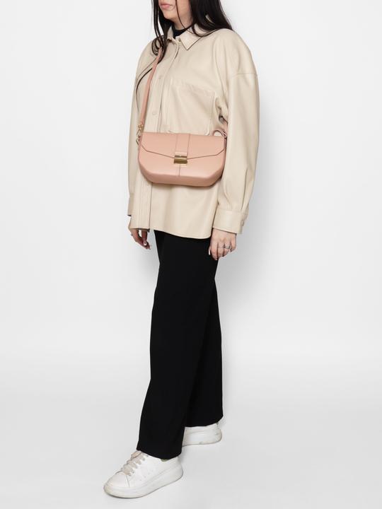 Actual product image Roberta Rossi Rr220722923Fbg