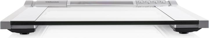 Actual product image Tristar Wg-2422 (200 kg)