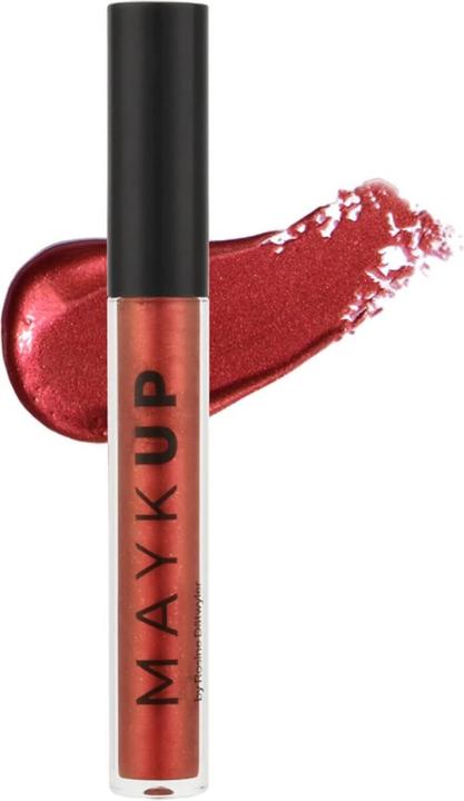 Produktbild Maykup - Gloss Pink Paradise (Kupfer, Blond)