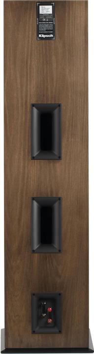Image du produit Klipsch RF-7 III (1 pièce, 250 W)