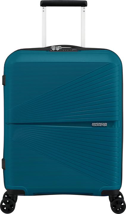 Aqua Blue