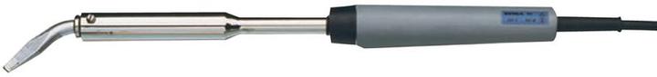 Actual product image Kurtz Ersa Soldering iron 150 S