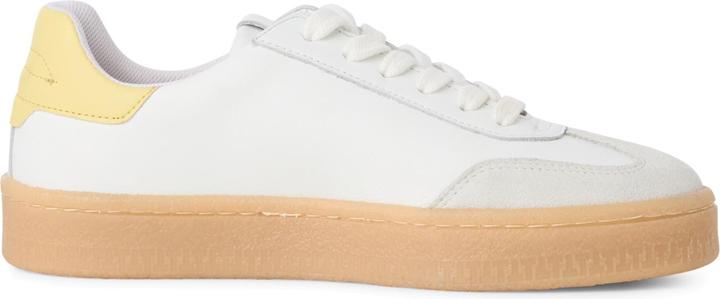 Produktbild Tamaris Sneaker (36)