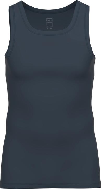 Ammann Close to you Unterhemd / Tanktop