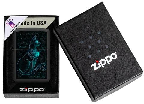 Image du produit Zippo Far West