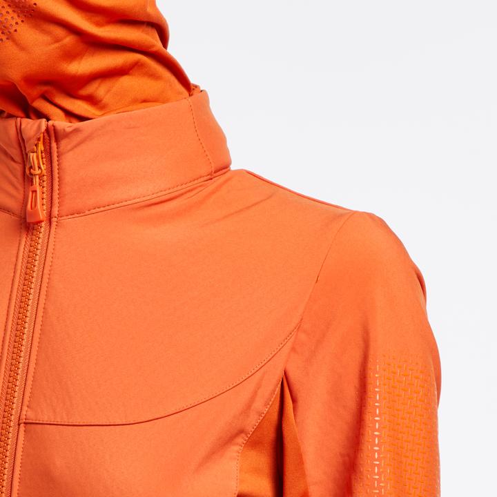 Image du produit Rockrider Warm (XS)