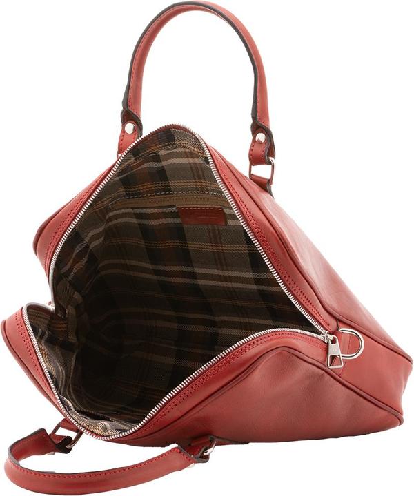 Produktbild Alessia Firenze Nan-4540