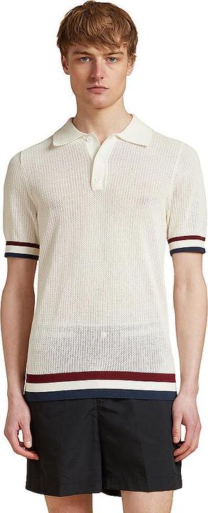 Produktbild CHE Poloshirt QUINN (M)