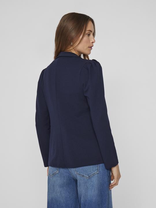 Produktbild Vila Puffärmel Blazer (XS)