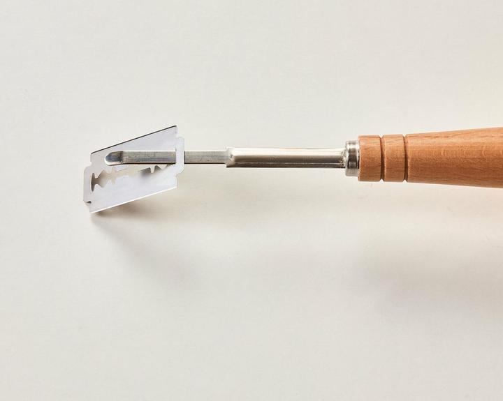 Produktbild Birkmann Bäckermesser (19 cm)