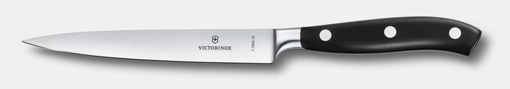 Actual product image Victorinox Grand Maître (15 cm)