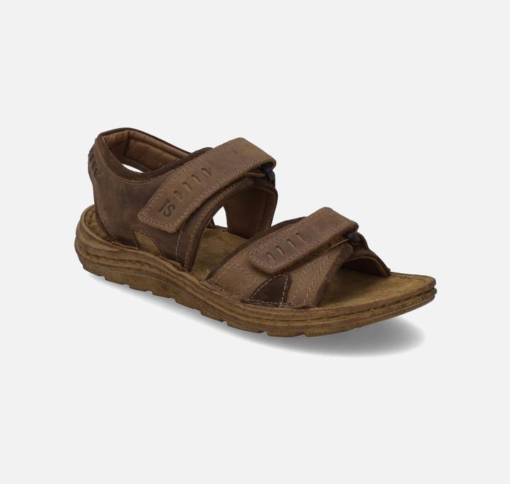 Actual product image Josef Seibel Sandals (44)