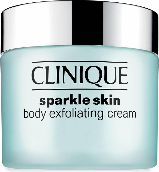 Image du produit Clinique Sparkle Skin (250 ml)