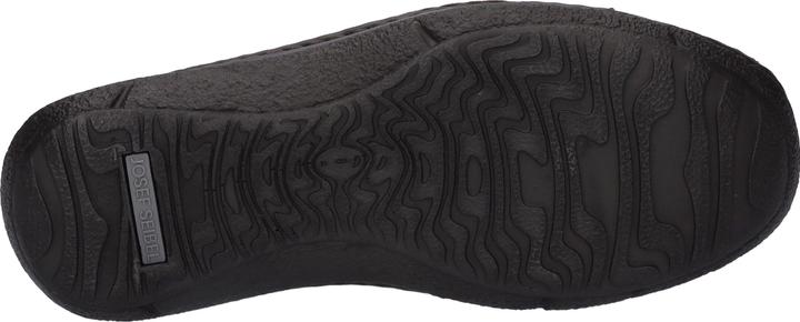 Produktbild Josef Seibel 43601-90413 (49)