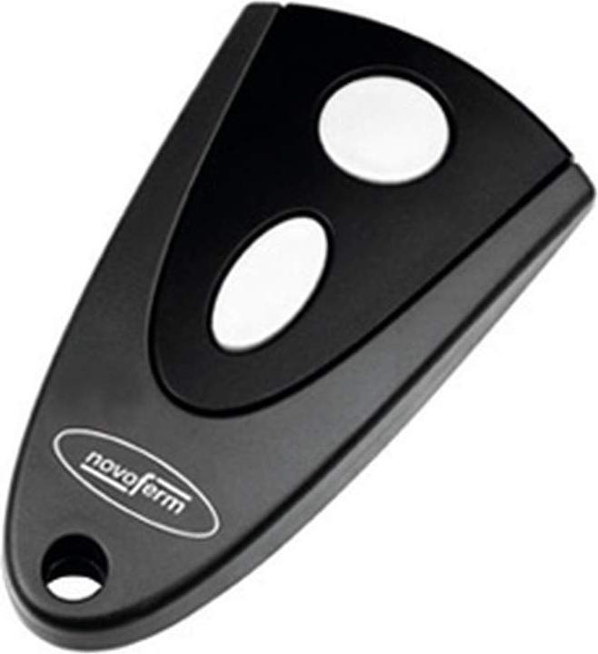 Image du produit Novoferm Handsender (émetteur portatif)