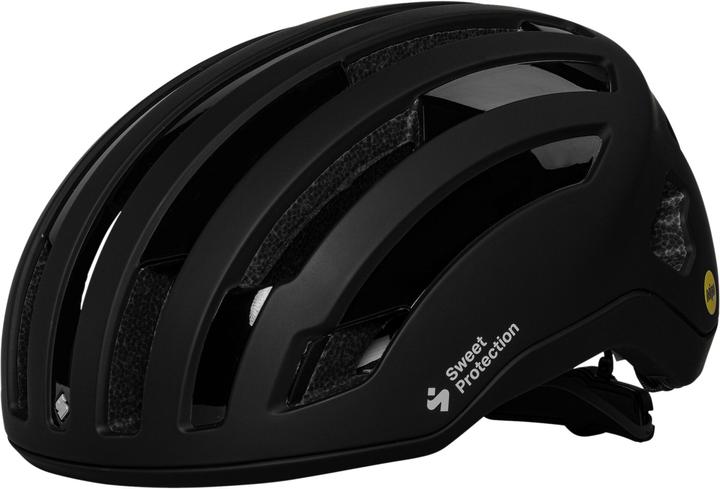 Actual product image Sweet Protection Outrider MIPS bike helmet (58 - 61 cm)