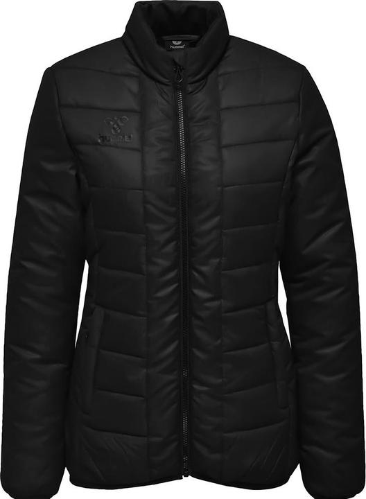 Actual product image hummel Stella Jacket (L)